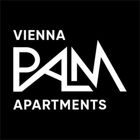 Vienna Palm Apartments Buitenkant foto